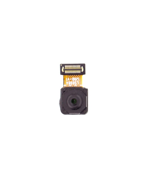 Flex Front Camera Huawei Honor 70 Lite