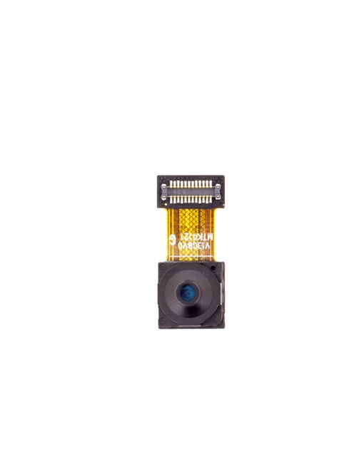 Flex Front Camera Samsung Galaxy A15, A155