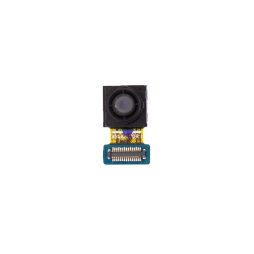 Flex Front Camera Samsung Galaxy A51, A515, A71, A715