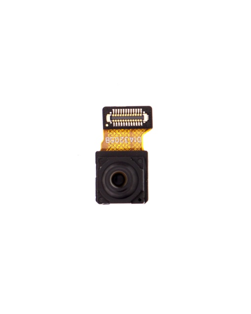Flex Front Camera Xiaomi 14