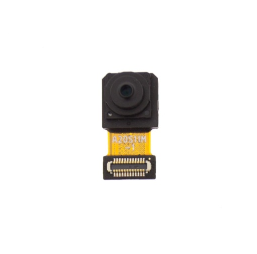 Flex Front Camera Xiaomi Mi 11 Lite