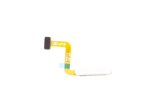 Flex Home Key Samsung Galaxy A22 A225F, Alb