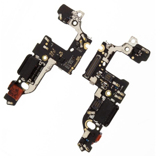 Flex incarcare Huawei P10 Plus