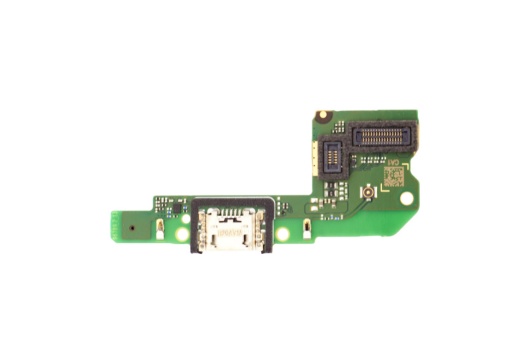 Flex incarcare LG K20 (2019)
