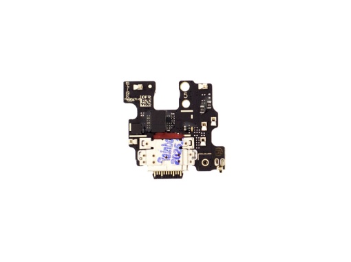 Flex incarcare Motorola Edge 30 Ultra