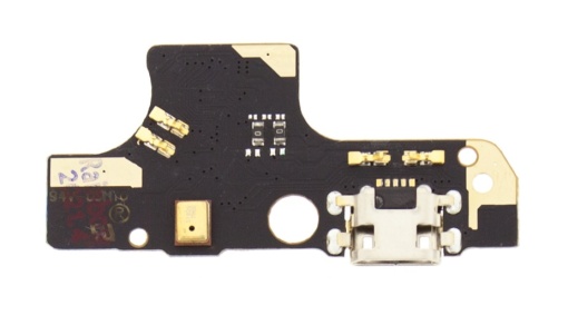 Flex incarcare Nokia 2.4, compatibil cu Nokia, disponibil pe thenx.net