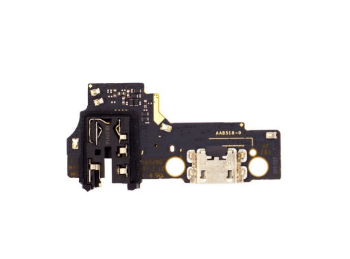 Modul de incarcare Realme C30 - thenx.net_1