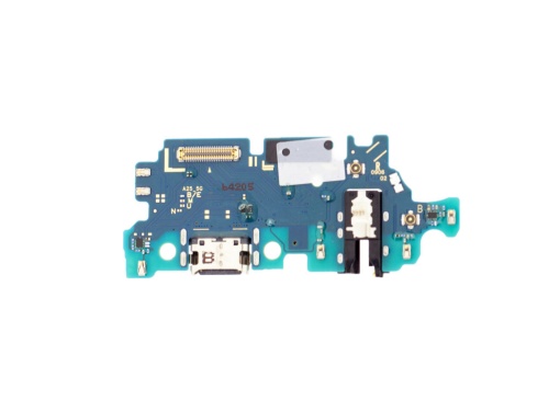 Flex incarcare Samsung Galaxy A25, A256