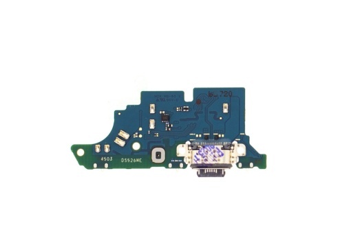 Flex Incarcare Samsung Galaxy A26, A266 - thenx.net_1