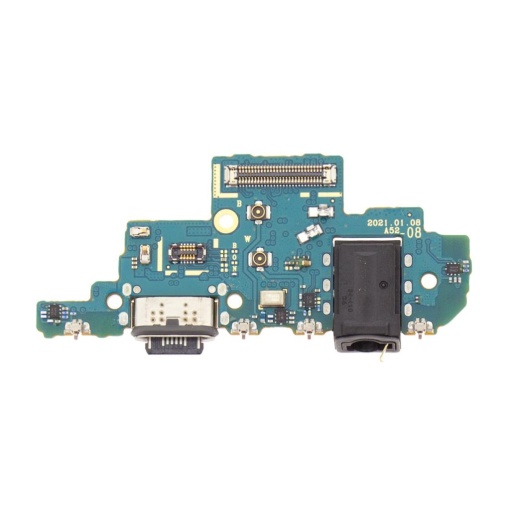 Flex incarcare Samsung Galaxy A52 A525, A526