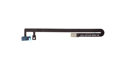 Flex Microfon iPad Pro 112024/5th(A2836,A2837)