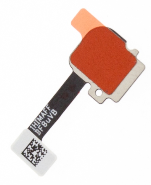 Flex Senzor Huawei Mate 20, Light Sensor, disponibil pe thenx.net