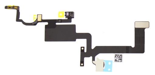 Flex Senzor iPhone 12, 12 Pro, Ambient Light Sensor, disponibil pe thenx.net