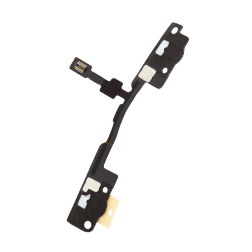 Flex Senzor OnePlus 2