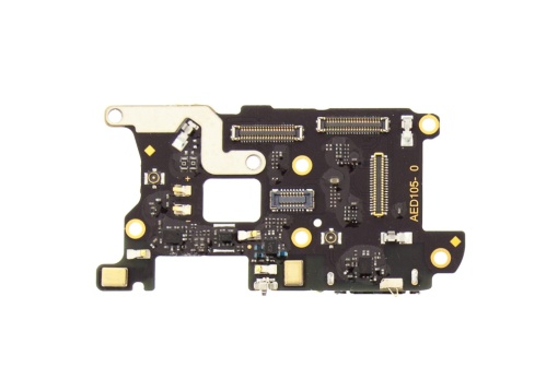 Flex Sim OnePlus 7 Pro, disponibil pe thenx.net