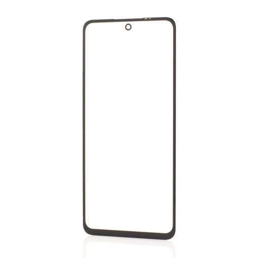 Geam Sticla + OCA Huawei P Smart 2021
