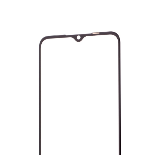Geam Sticla + OCA Oppo A57, A57s, A18, A38 - thenx.net_1