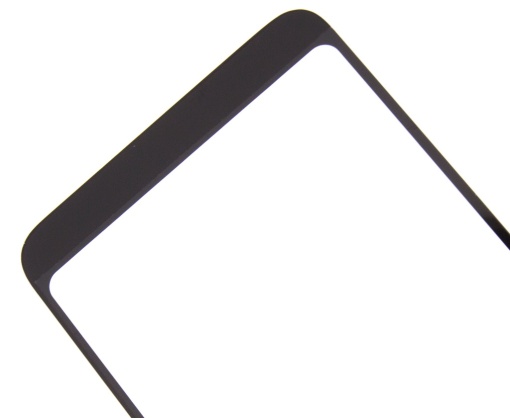 Geam Sticla + OCA Samsung Galaxy A8 (2018) A530, compatibil cu Samsung, disponibil pe thenx.net