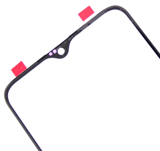 Geam Sticla OnePlus 6T, disponibil pe thenx.net