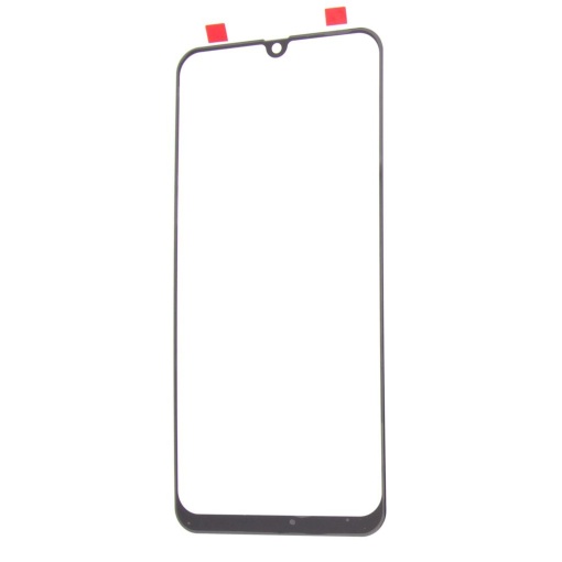 Geam Sticla Samsung Galaxy A30s, M10s, A50s, Negru