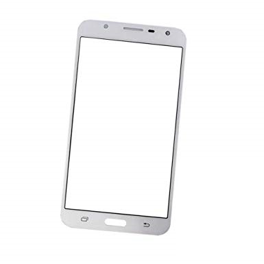Geam Sticla Samsung J7 Nxt, J701, Alb