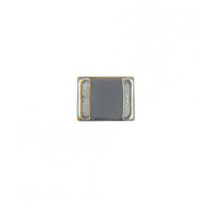 iC iPhone 6, iC Chip for Backlight