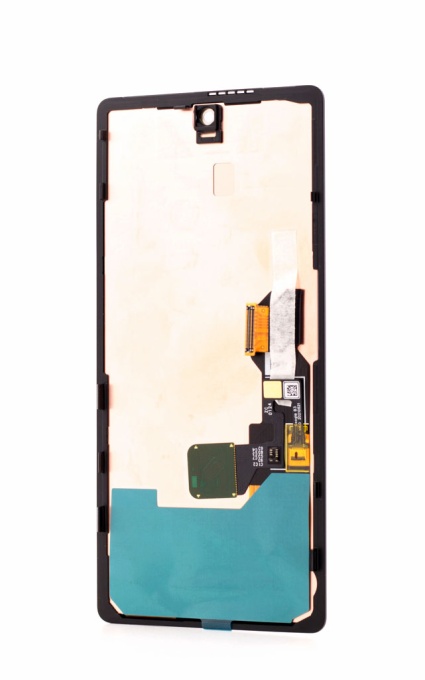 Ecrane Originale Google Pixel 6A - thenx.net_1