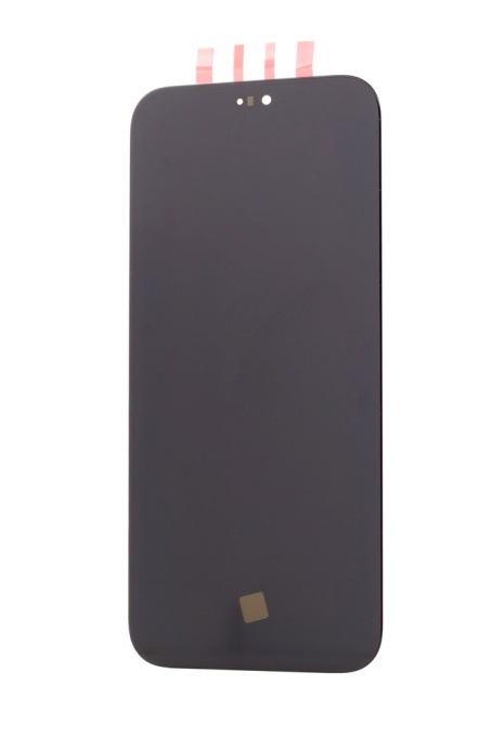 LCD Honor 200 Lite, X8b, [OLED]
