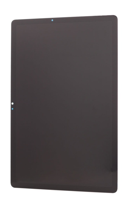 LCD Honor Pad X8a