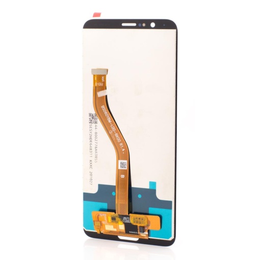 LCD Huawei Honor View 10, V10, Blue