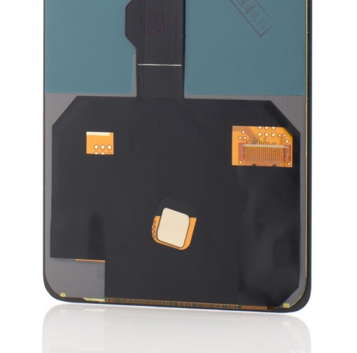 LCD Huawei P30 [OLED] - pentru înlocuirea ecranului,  disponibil pe thenx.net