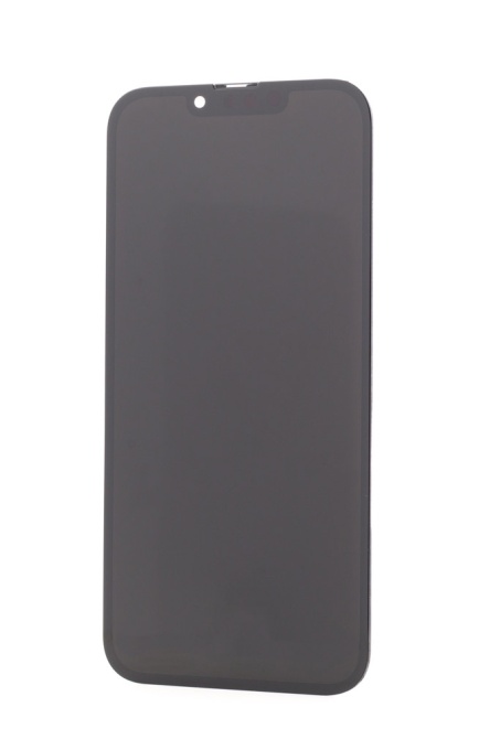 LCD iPhone 13, In-cell FHD, EU