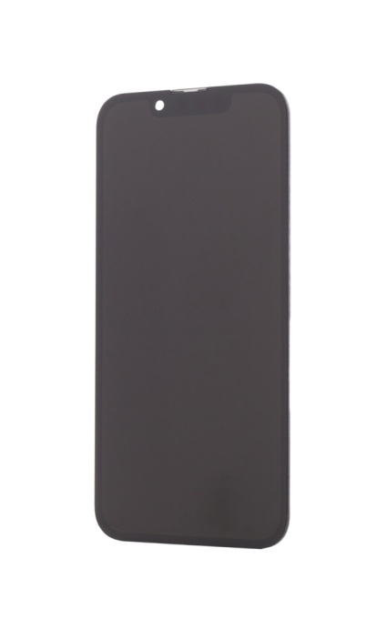 LCD iPhone 13 mini, Incell, RJ, IC Movable