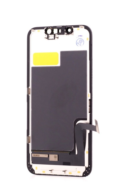 Ecrane iPhone 13 mini, [OLED], Hard Light - thenx.net_1