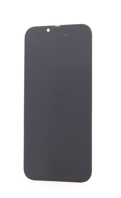 LCD iPhone 13, Soft [OLED], JK EU, IC Movable