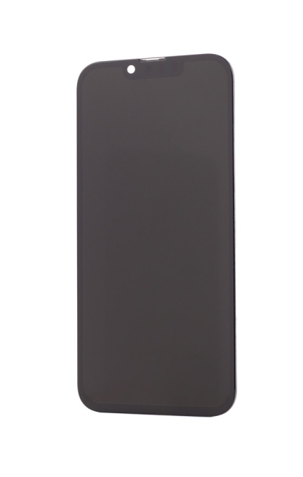 LCD iPhone 14, Incell, HL, IC Movable