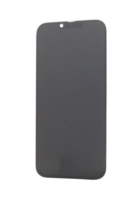 LCD iPhone 14 Plus, 6.7, Incell, ZY