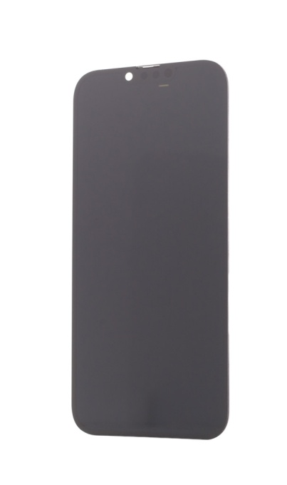 LCD iPhone 14 Plus, [OLED], RJ, IC Movable