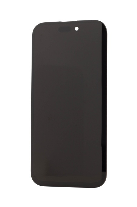 LCD iPhone 15, Incell, GX, IC Movable