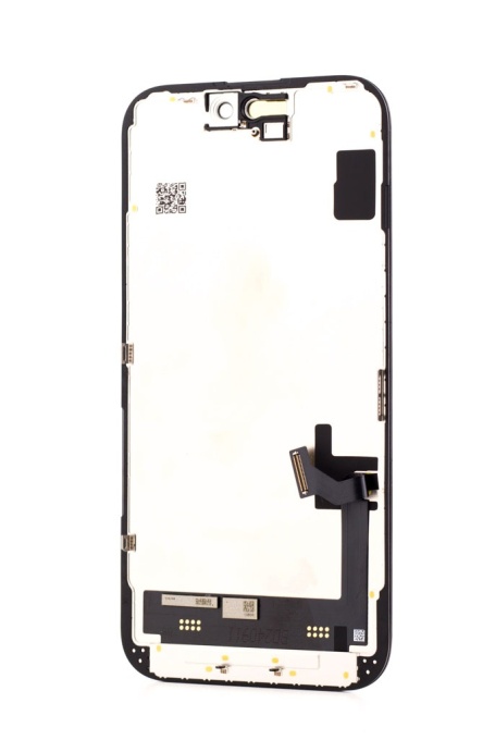 Ecrane iPhone 15, Incell, JK - thenx.net_1