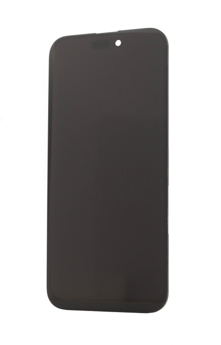 LCD iPhone 15 Plus, Incell, GX, IC Movable