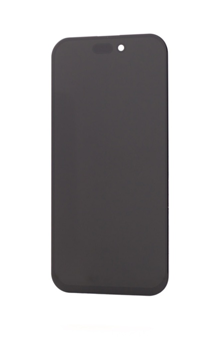 LCD iPhone 15 Pro, Incell, HL