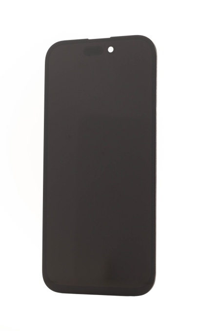 LCD iPhone 16, Incell, GX, IC Movable