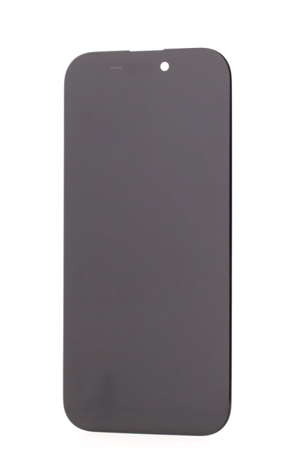 LCD iPhone 16 Pro, OEM PRC, Swap