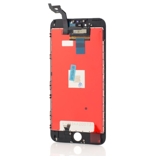 LCD iPhone 6s Plus, 5.5, Negru, Tianma