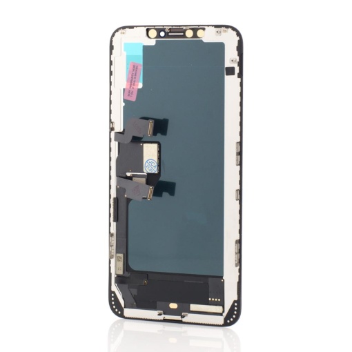 LCD iPhone Xs Max, [TFT]
