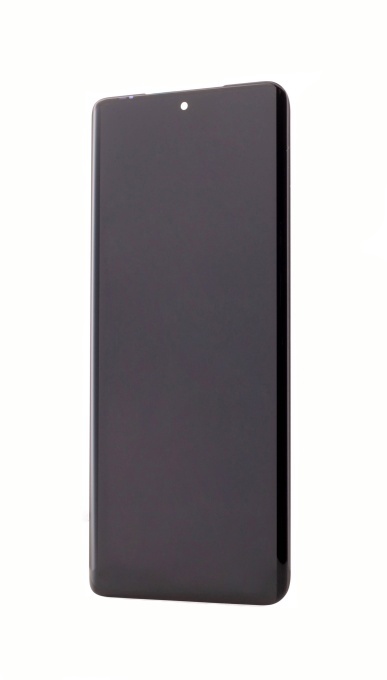 LCD Motorola Edge 50, 50 Pro 5G 2024, OEM Service Pack