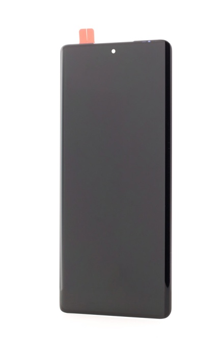 LCD Motorola Edge 50 Fusion