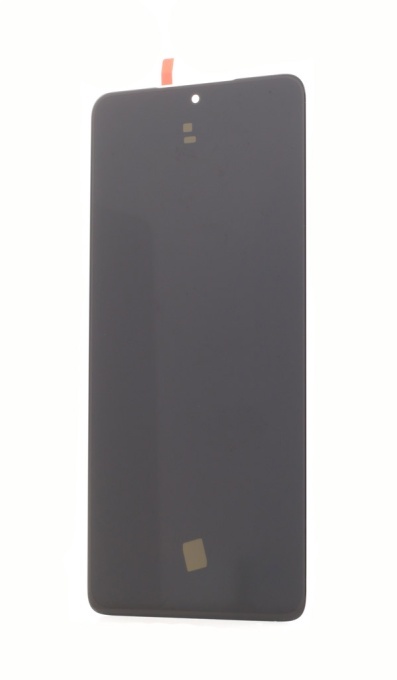 LCD Motorola Edge 60 Stylus, OEM PRC