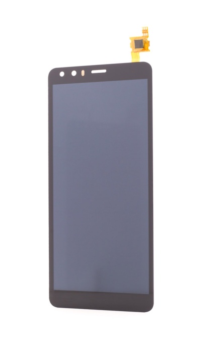 LCD Nokia C1 2nd Edition